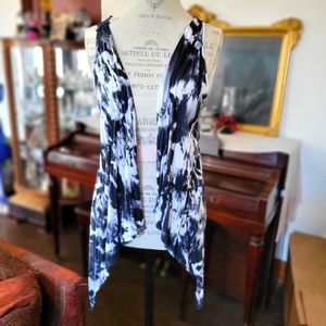 Small Vanity cardigan